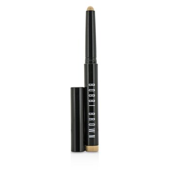 Bobbi Brown Long Wear Cream Shadow Barra Color Ojos- #01 Vanila