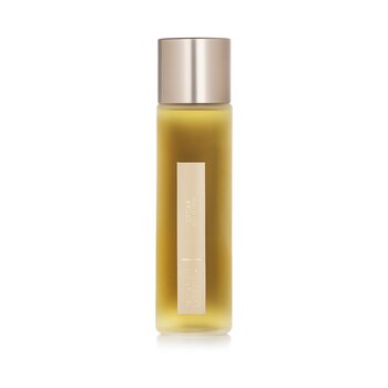 Millefiori Selected Difusor Fragancia - Cedar