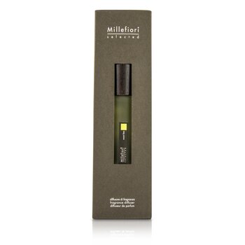 Selected Fragrance Diffuser - Sweet Lime