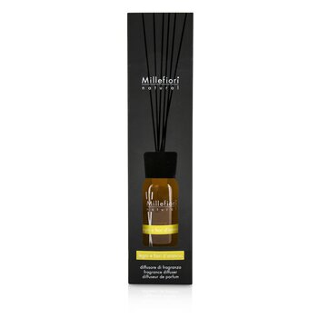 Millefiori Difusor de Fragancia Natural - Legni E Fiori DArancio
