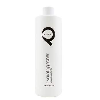 Hydrating Toner - Salon Size