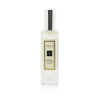 Mimosa & Cardamom Cologne Spray (Originalmente Sin Caja)