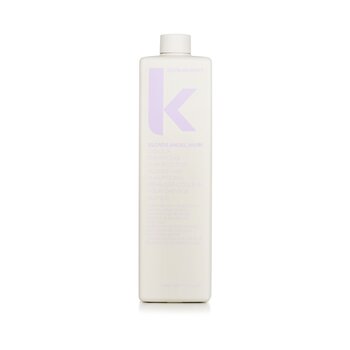 Kevin.Murphy Blonde.Angel.Wash (Champú Realza Color- Para Cabello Rubio)