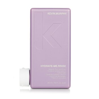 Hydrate-Me.Rinse (Kakadu Plum Infused Moisture Delivery System - For Coloured Hair)