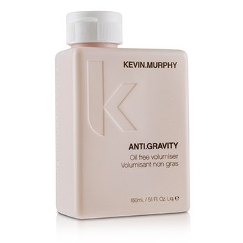 Kevin.Murphy Anti.Gravity Volumizante Libre de Aceite (Para Cabello Más Grueso)