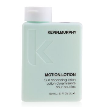 Kevin.Murphy Motion.Lotion Loción para Rizos(Para Un Look Sexy)