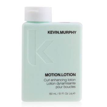 Motion.Lotion Loción para Rizos(Para Un Look Sexy)