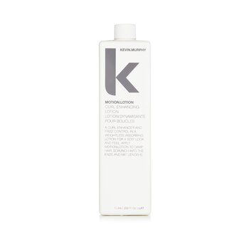 Motion.Lotion Loción para Rizos(Para Un Look Sexy)