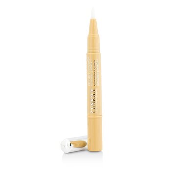 Airbrush Corrector - No. 05 Fair Cream
