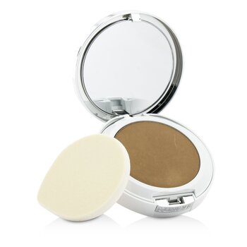 Beyond Perfecting Base en Polvo + Corrector - # 11 Honey (MF-G)