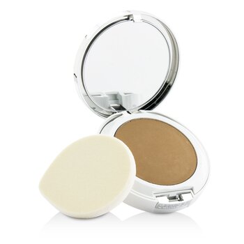 Beyond Perfecting Base en Polvo + Corrector - # 15 Beige (M-N)