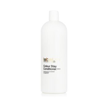 Colour Stay Acondicionador (Brinda Nutrición Rica con Proteción UV)