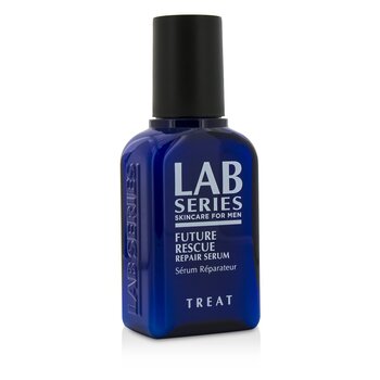 Lab Series Future Rescue Repair Serum