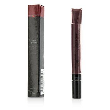 Light Beams Ultimate Shine Brillo Labios - # Star Plum