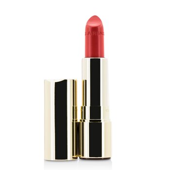 Joli Rouge (Color Para Labios Humectante Larga Duración) - # 740 Bright Coral