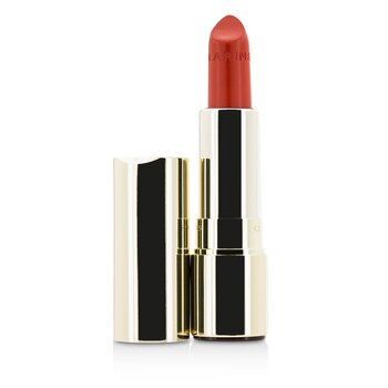 Joli Rouge (Color Para Labios Humectante Larga Duración) - # 741 Red Orange