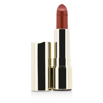 Joli Rouge (Color Para Labios Humectante Larga Duración) - # 743 Cherry Red