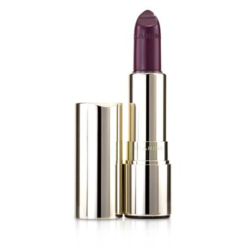 Joli Rouge (Color Para Labios Humectante Larga Duración) - # 744 Soft Plum