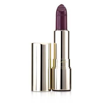 Joli Rouge (Long Wearing Moisturizing Lipstick) - # 744 Soft Plum