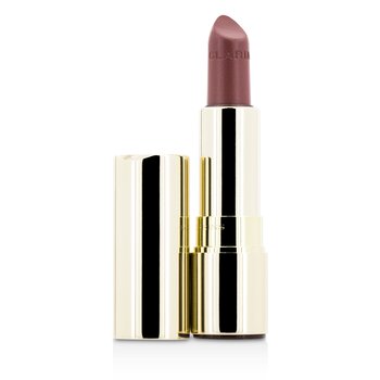 Joli Rouge (Color Para Labios Humectante Larga Duración) - # 752 Rosewood