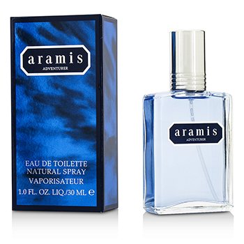 Adventurer Cologne Eau De Toilette Spray