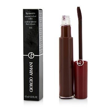 Lip Maestro Brillo de Labios - # 406 (Orient)