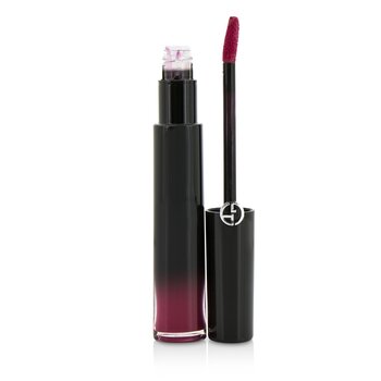 Ecstasy Lacquer Excess Brillo Color de Labios - #505 Crescendo