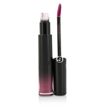 Ecstasy Lacquer Excess Lipcolor Shine - #502 Boudoir