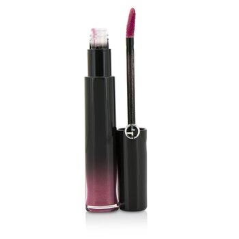 Ecstasy Lacquer Excess Brillo Color de Labios - #502 Boudoir