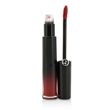 Ecstasy Lacquer Excess Brillo Color de Labios - #402 Red To Go