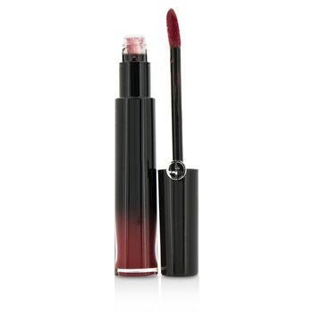 Ecstasy Lacquer Excess Brillo Color de Labios - #401 Red Chrome