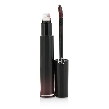 Ecstasy Lacquer Excess Brillo Color de Labios - #200 Night Berry