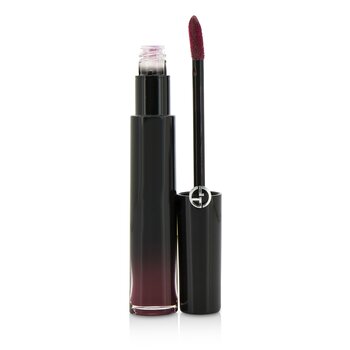 Ecstasy Lacquer Excess Brillo Color de Labios - #400 Four Hundred