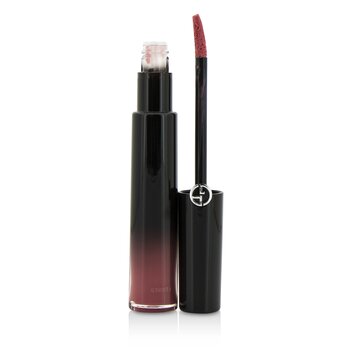 Ecstasy Lacquer Excess Brillo Color de Labios - #501 Uptown