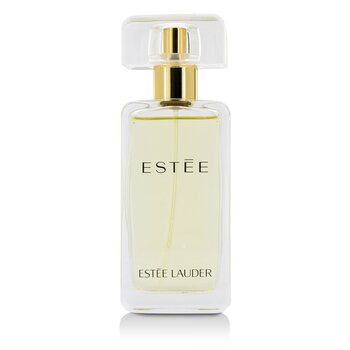 Estee Lauder Estee Super Eau De Parfum Spray (New Packaging)