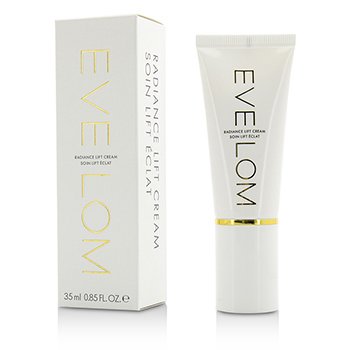 Radiance Lift Crema