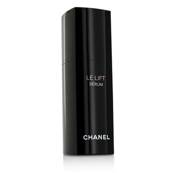 Chanel Le Lift Suero