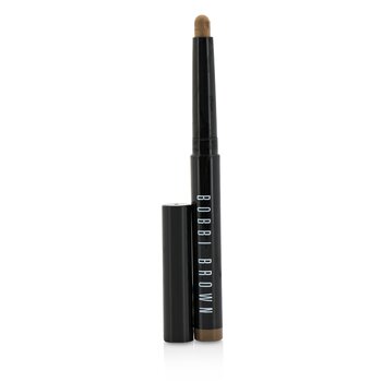 Bobbi Brown Long Wear Cream Shadow Barra Color Ojos- #22 Taupe