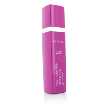 Pevonia Botanica RS2 Limpiador Suave