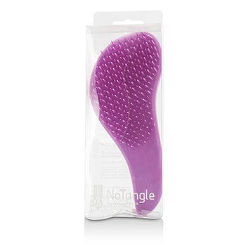 No Tangle Cepillo - # Pink