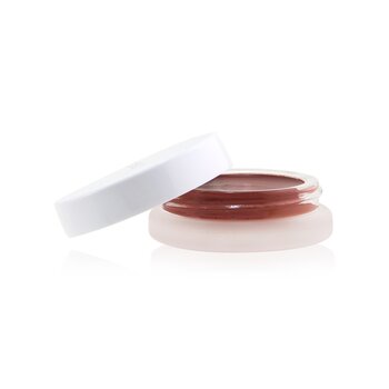 Lip2Cheek - #Illusive