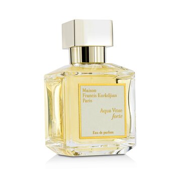 Maison Francis Kurkdjian Aqua Vitae Forte Eau De Parfum Spray