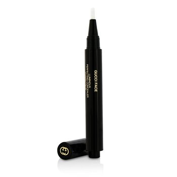 Luminous Perfecting Concealer - #030 (Medium)
