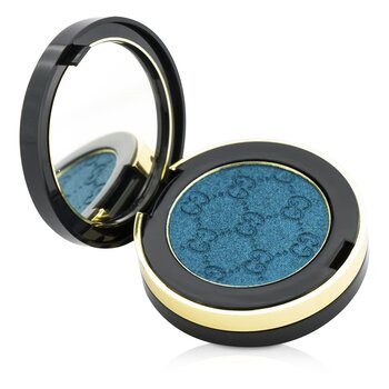 Magnetic Color Shadow Mono - #120 Iconic Ottanio