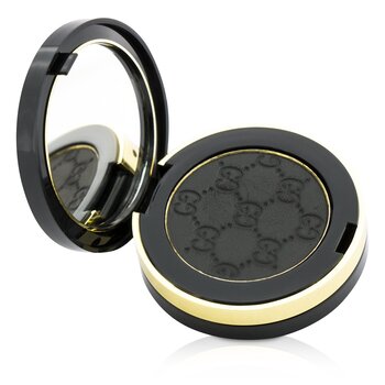 Magnetic Color Shadow Mono - #180 Iconic Black