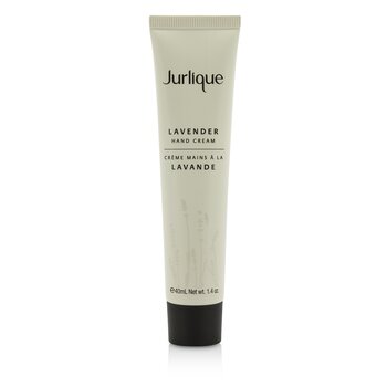 Jurlique Lavender Hand Cream