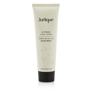 Jurlique Citrus Crema de Manos