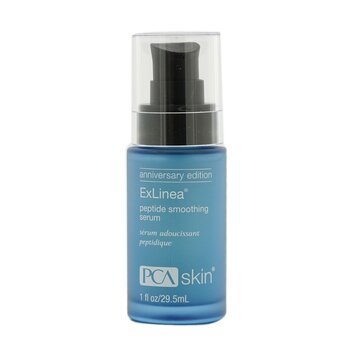 ExLinea Peptide Serum Suavizante