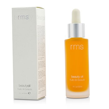 RMS Beauty Beauty Aceite