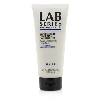 Lab Series Age Rescue + Densifying Conditioner